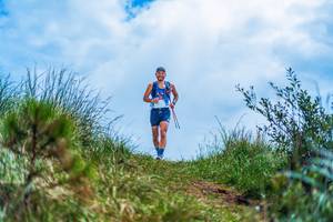 BIB: 
                            <button type="button" onclick="openModal(25043527)" class="btn btn-primary btn-sm float-right btn-popup" data-toggle="modal" data-target=".modal-high-quality">
                        <i class="fas fa-shopping-cart"></i> Add to Cart
                    </button>
                                            <button type="button" onclick="isThisMe(25043527, true)" class="btn btn-success btn-sm float-right btn-popup btn-isme hidden" data-toggle="tooltip" data-placement="bottom" title="นี่คือรูปของคุณใช่ไหม คลิกที่นี่เพื่อเอาเข้าอัลบั้ม">
                        <i class="fas fa-plus"></i> Add to album
                    </button>
                    <button type="button" onclick="isThisMe(25043527, false)" class="btn btn-warning btn-sm float-right btn-popup btn-isnotme hidden">
                        <i class="fas fa-ban"></i> Remove from album
                    </button>